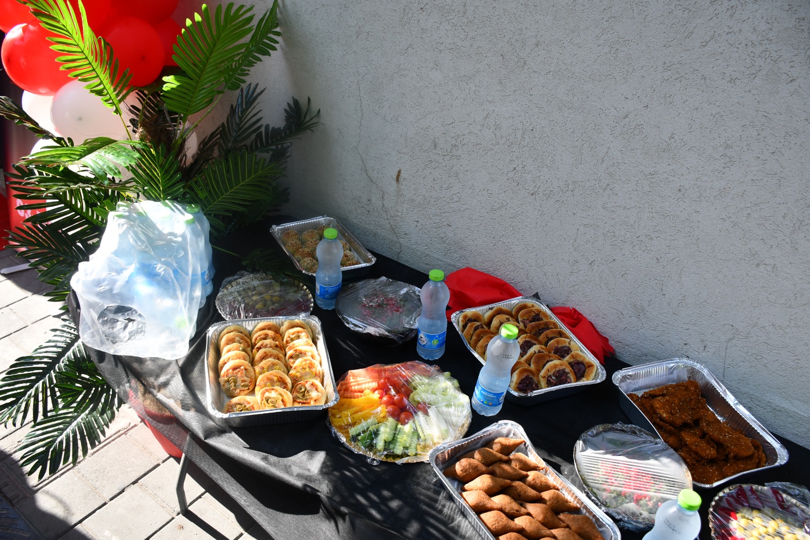 WhatsApp Image 2022-08-11 at 7.42.14 PM.jpeg